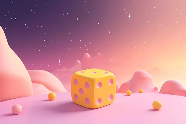 杏盛娱乐 娱乐背景