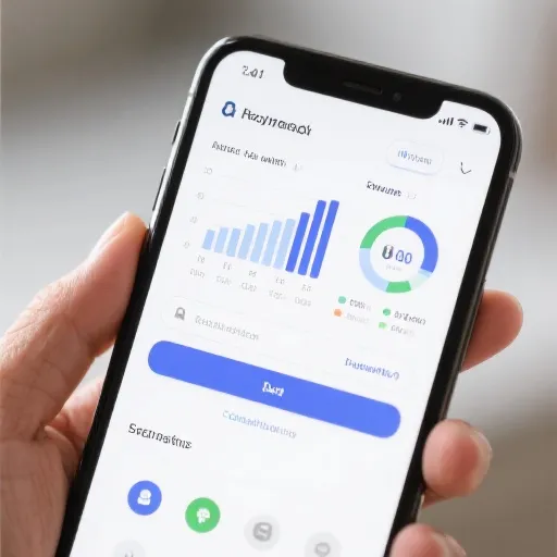 杏盛娱乐 App 界面