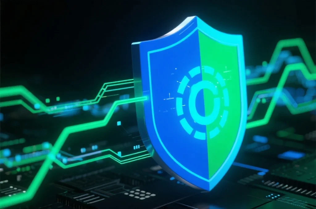 杏盛娱乐平台：尖端安全技术如何保障您的信息与账户安全